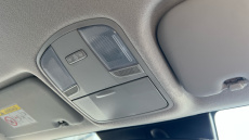 Kia Stonic 1.0T GDi 48V GT-Line S 5dr DCT Petrol Estate